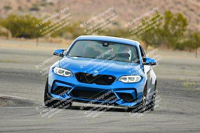 media/May-03-2025-Speed Ventures (Sat) [[ededc6c3fe]]/Red Group/Session 2 (Grid and Turn 14)/